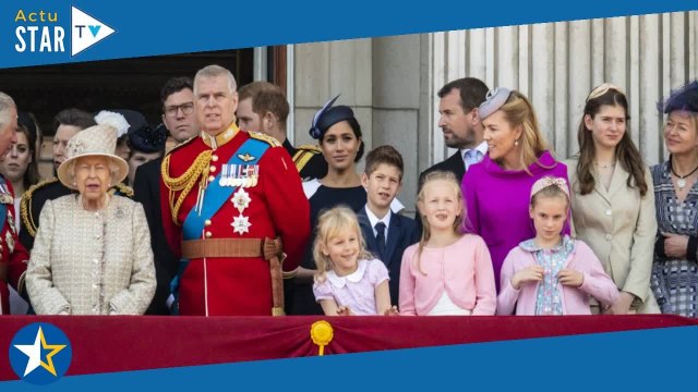 J'étais mortifiée : L'ex d'une figure royale évoque les coulisses de leur mariage, tension palpabl