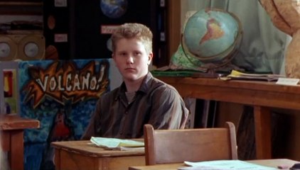 Aaron und der Wolf (2002) Filme Deustche HD