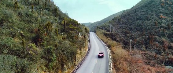 Hi, Mom (2021) Watch HD - Part 02