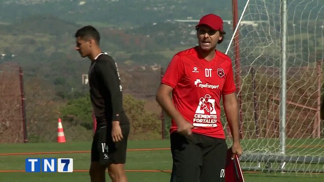 td7-alajuelense-goleador-140223
