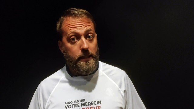 Les médecins libéraux refusent d'être remplacés par des infirmiers en pratique avancée