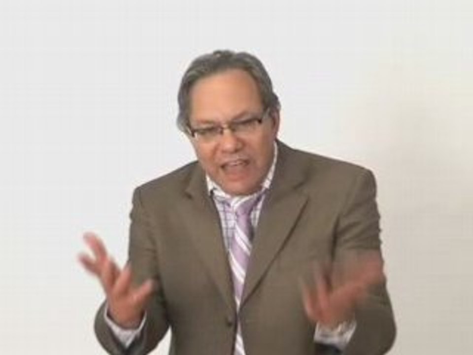 Root of All Evil with Lewis Black on Gambling and Sports