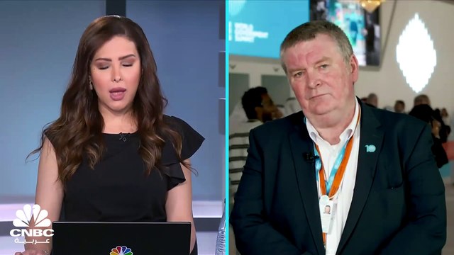 المدير التنفيذي لبرنامج الطوارئ في منظمة الصحة العالمية لـ CNBC عربية: الحرب والجوع والأمراض وتبعات تغير المناخ أدت للعديد من الكوارث مؤخراً