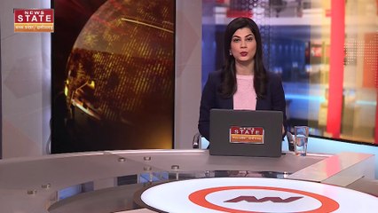 Madhya Pradesh News : अरशद मदनी पर बोले पंडोखर सरकार