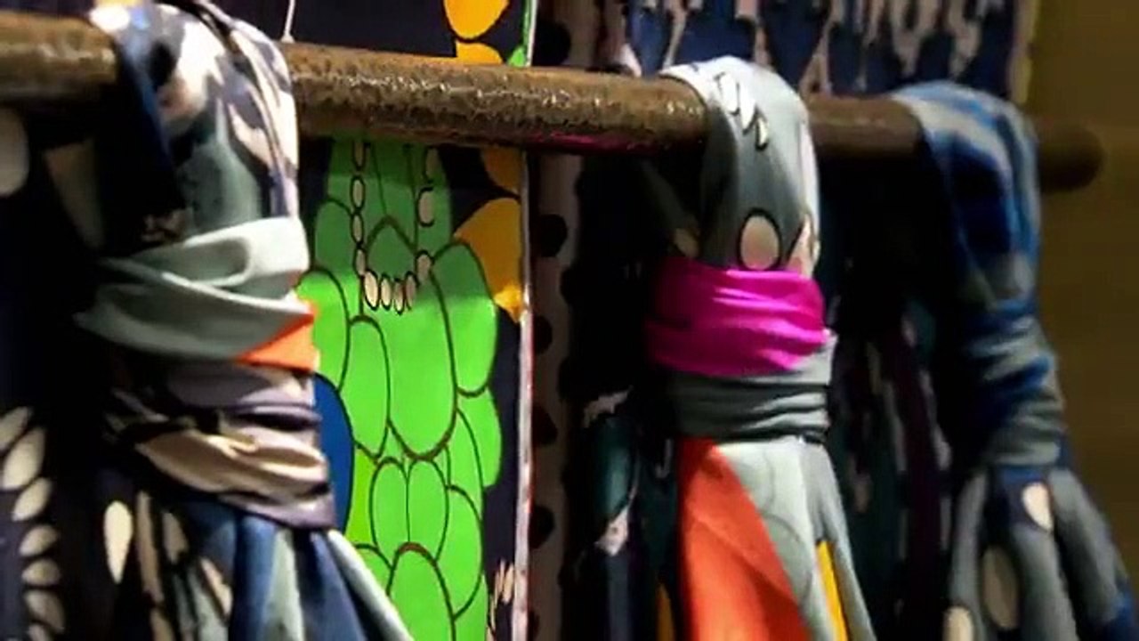 The Apprentice - Se12 - Ep04 HD Watch