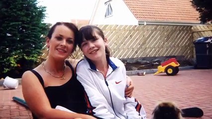 The Apprentice - Se12 - Ep11 HD Watch