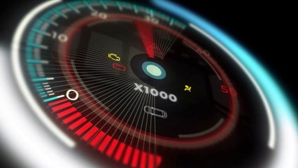 Luz V16 Geolocalizada: Encuentra tu Ubicación con Precisión