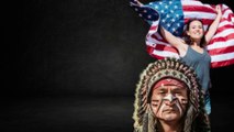 The Mysterious Genetic Origins of Native Americans before Columbus part 2