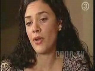 MARINA OSA 19.03.08 TV3(2)