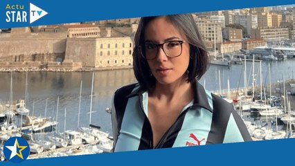 Agathe Auproux donne son avis tranché sur Pierre Palmade : "Enfermez-le"