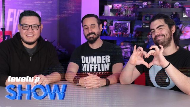 Feos pero bonitos: videojuegos con gráficos HORRIBLES pero gameplay EXCELENTE