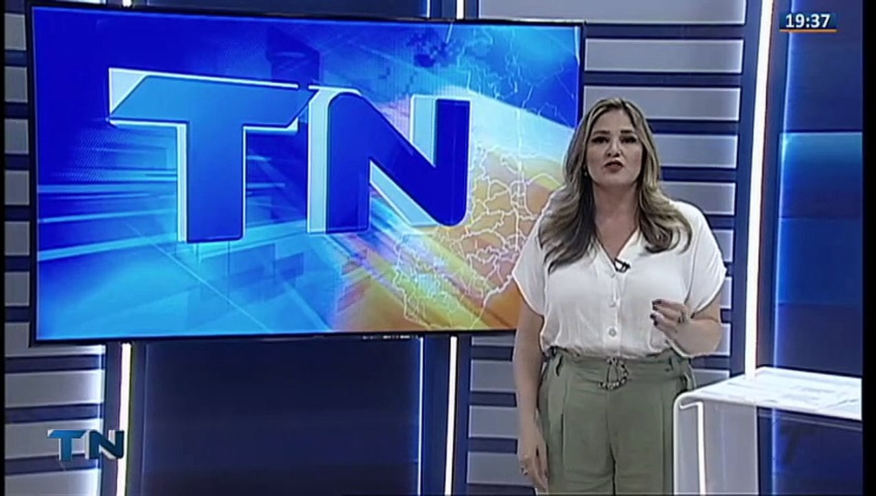 Ministro anuncia investimentos no ES