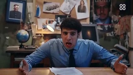 الكابوس _ الدحيح(الدحيح)