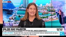 ¿Es necesario el amor romántico para una vida plena?