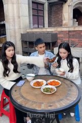 New Funnist Videos Cutest People Doing Funny Things