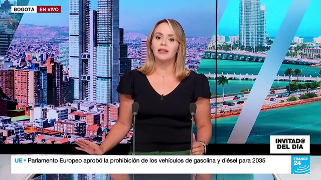 ¿Cómo podría cambiar el curso de la guerra en Ucrania con el envío de aviones y tanques?