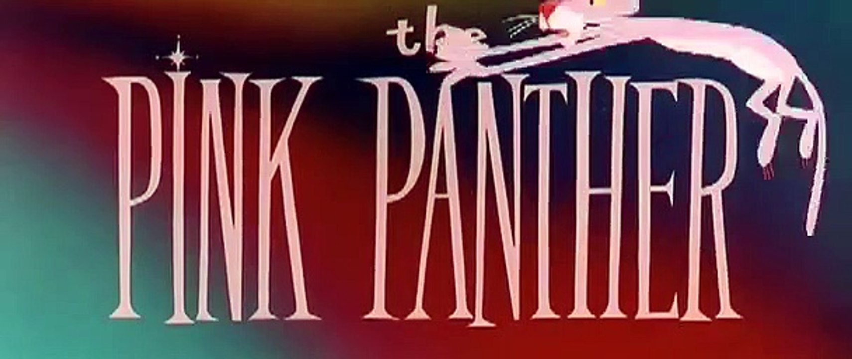 The Pink Panther Show - Ep125 HD Watch