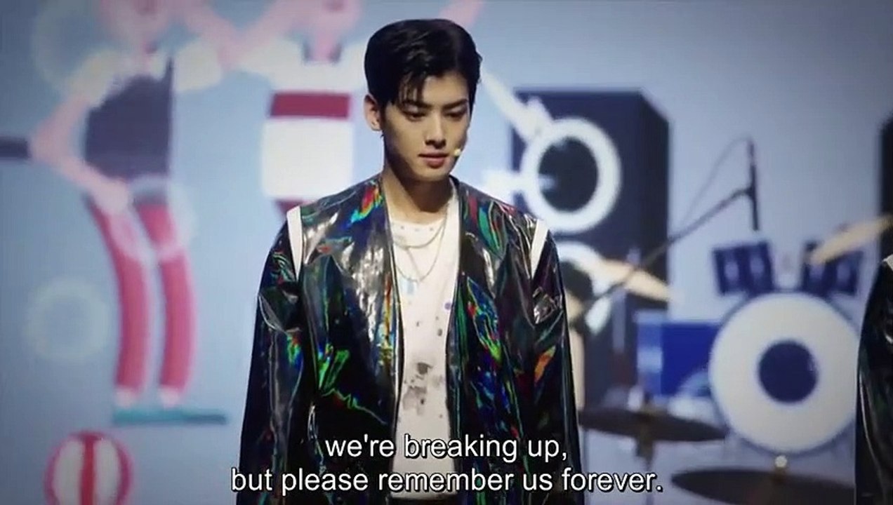 Top management - se1 - ep02 hd watch