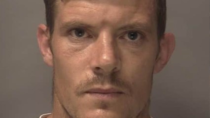 Birmingham headlines 14 February: Drink driver jailed for killing much loved NHS worker aged 76