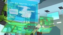 Transformers - Rescue Bots - Se4 - Ep13 - The More Things Stay the Same HD Watch