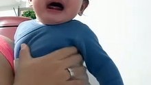 Bebe plangaciosul