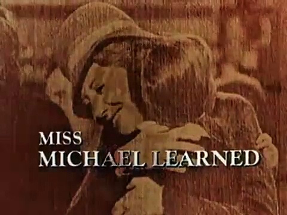 The Waltons - Se5 - Ep02 HD Watch