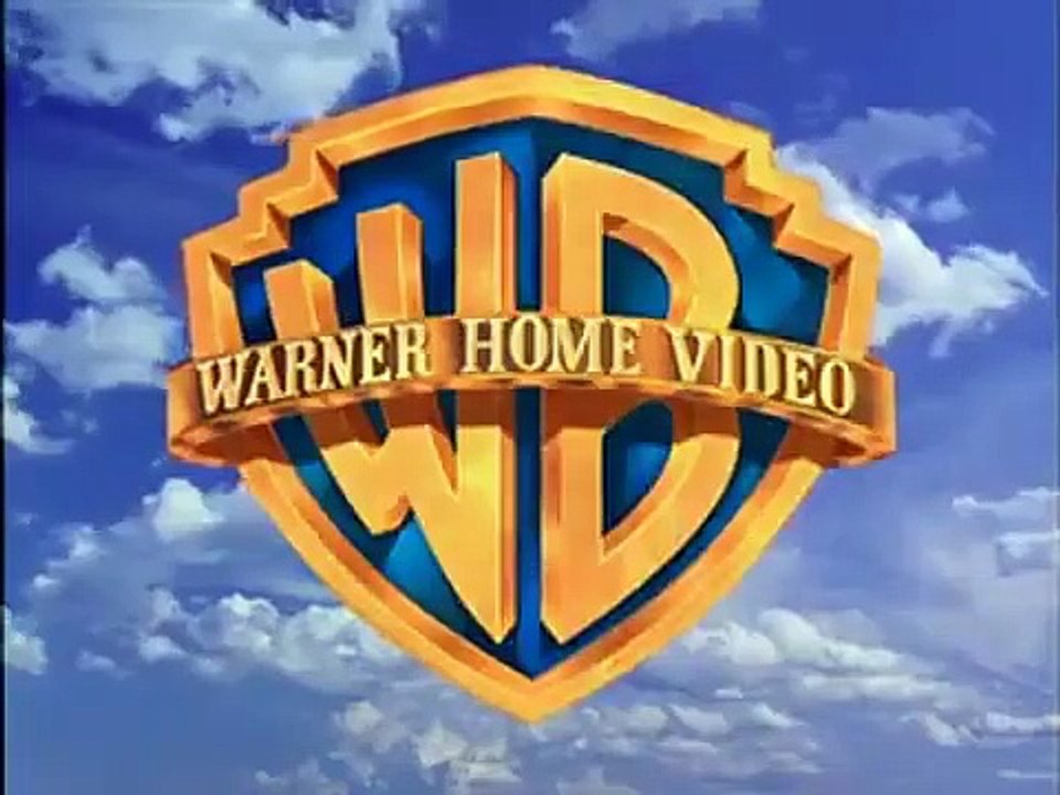 The Waltons - Se5 - Ep04 HD Watch