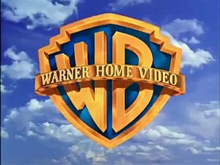 The Waltons - Se5 - Ep07 HD Watch