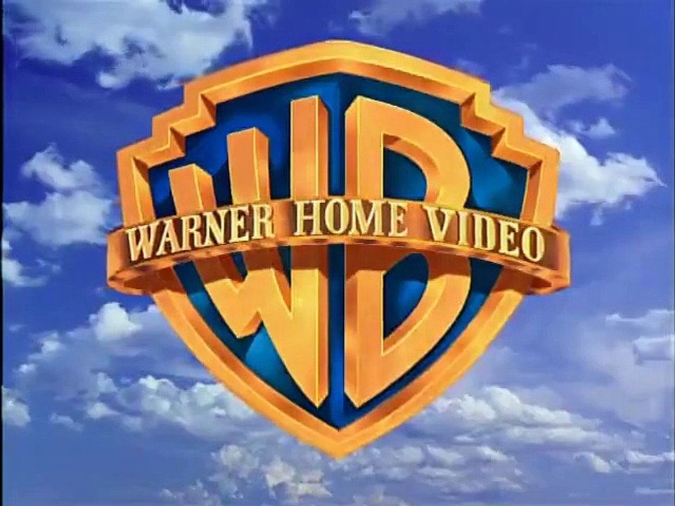 The Waltons - Se5 - Ep01 HD Watch