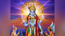 Vijaya Ekadashi 2023: 16 या 17 फरवरी विजया एकादशी कब है | विजया एकादशी शुभ मुहूर्त | Boldsky