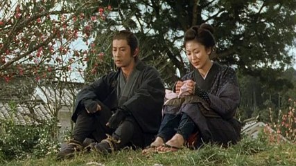 Das verborgene Schwert (2004) Filme Deustche HD - Part 02