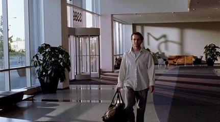 Control Factor - Zeugen der Zukunft (2003) Filme Deustche HD