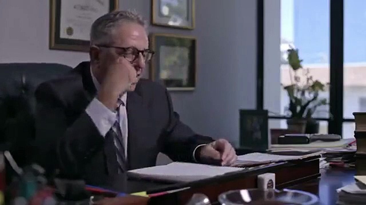 Twisted Sisters - Se2 - Ep05 - The Torment HD Watch