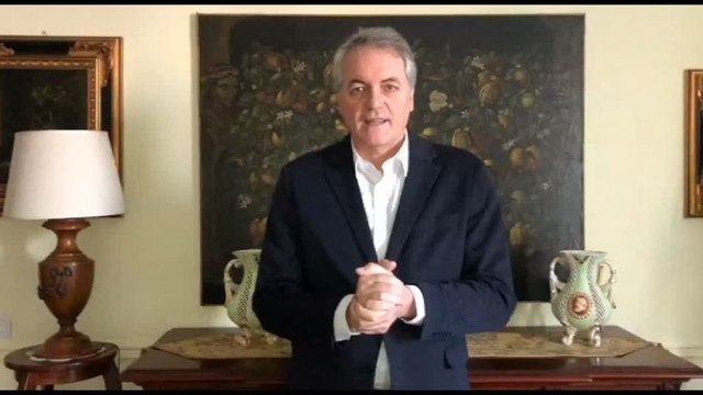 Alla Bit Premio Voucher per Turismo, Cinema, Musica, Informazione