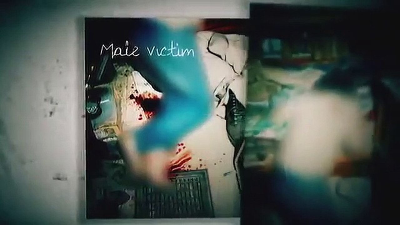 Twisted Sisters - Se1 - Ep01 - The Naked Truth HD Watch