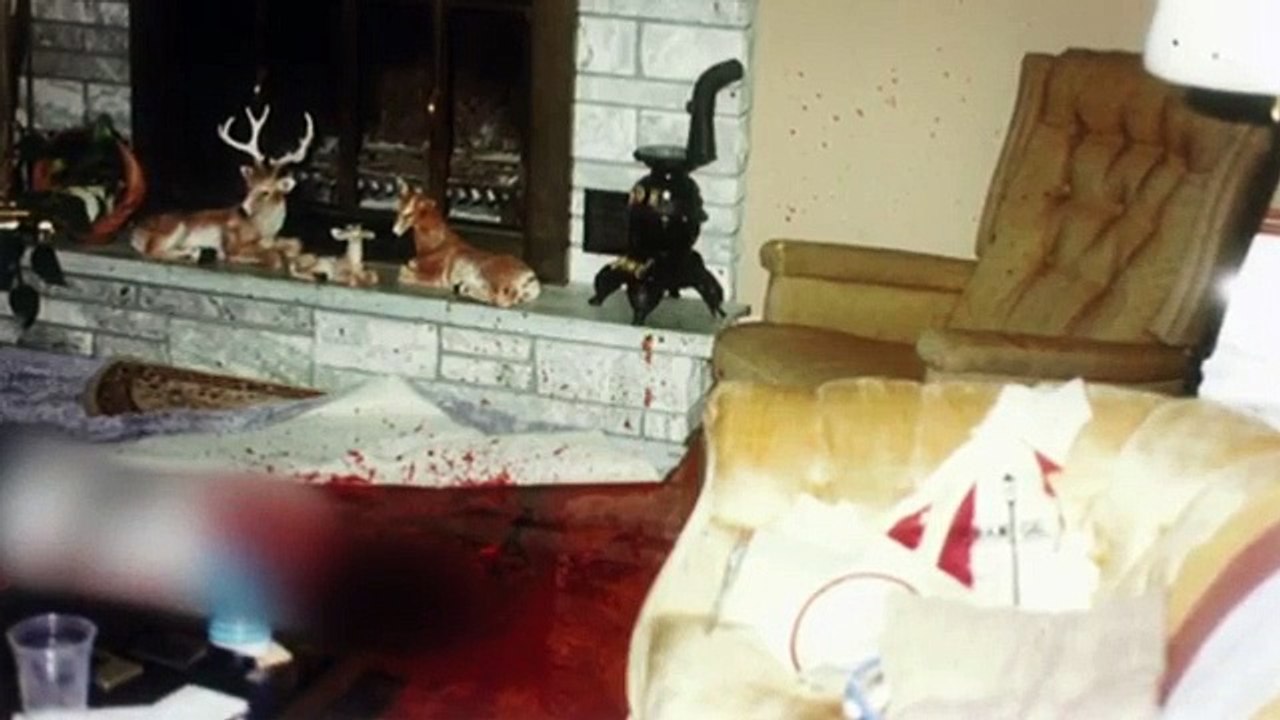 Twisted Sisters - Se1 - Ep04 - Daddys Girl HD Watch