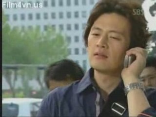 Film4vn.us-ConBaoMuaHe-03.02