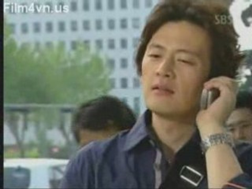 Film4vn.us-ConBaoMuaHe-03.02