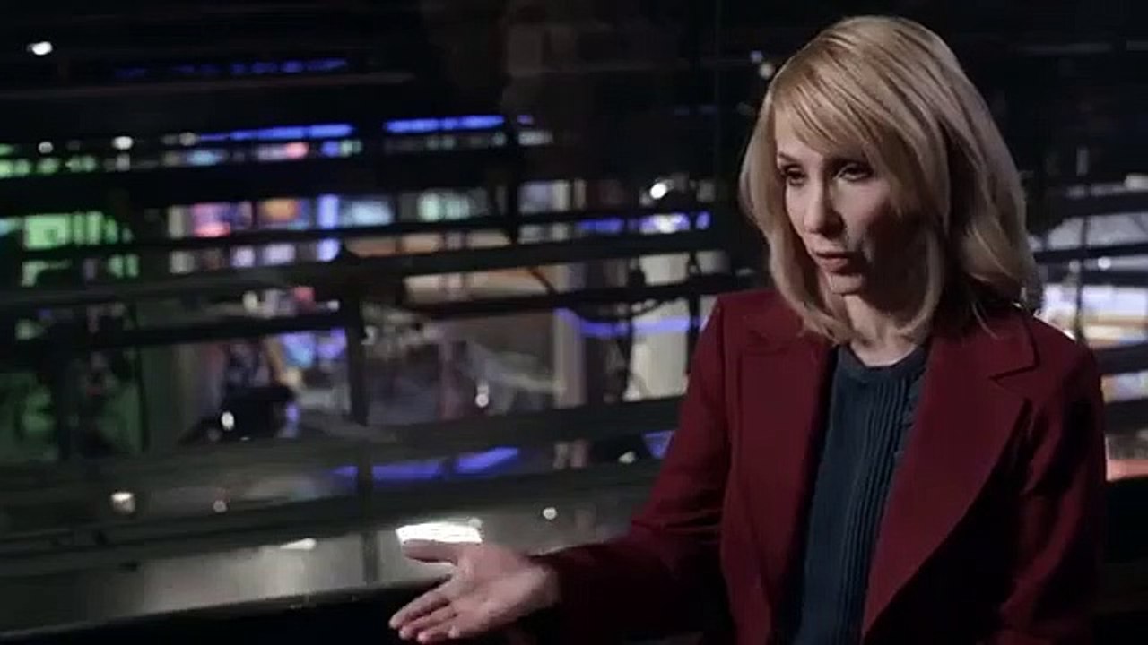 Twisted Sisters - Se2 - Ep01 - Go to Daddy HD Watch