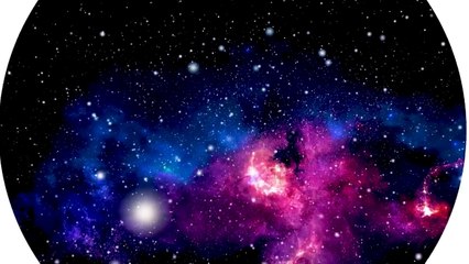 Future Of Pakistan_International Politics _ پاکستان _ عالمئ سیاست 2023 _ Humayun Mehboob Astrology