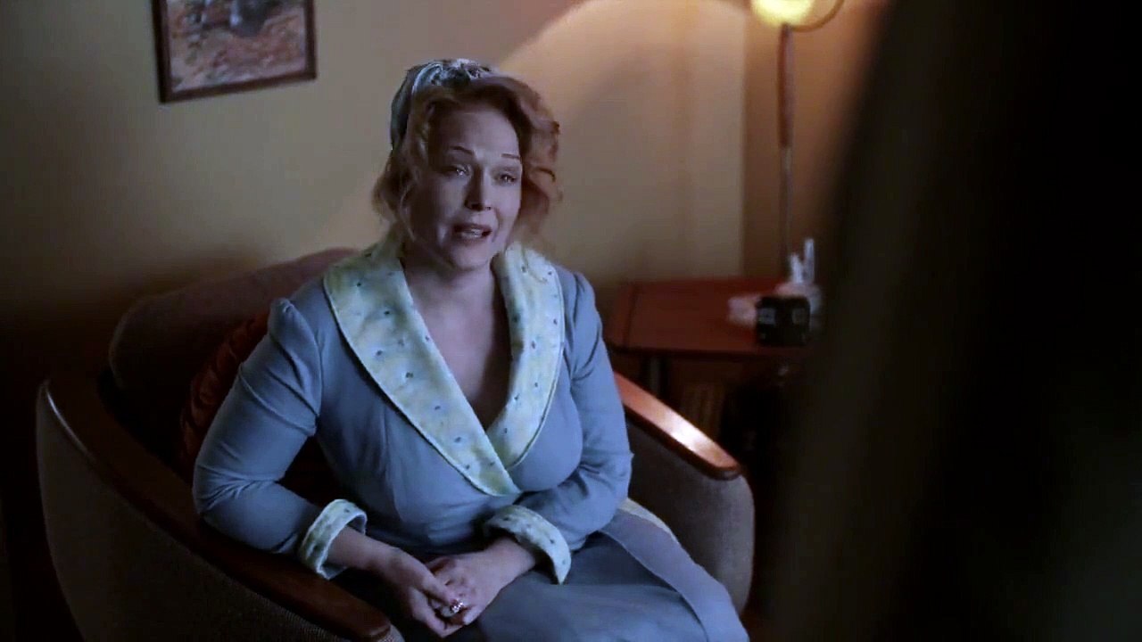 The Man In The High Castle - Se4 - Ep06 HD Watch