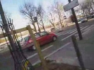 Empire State Building