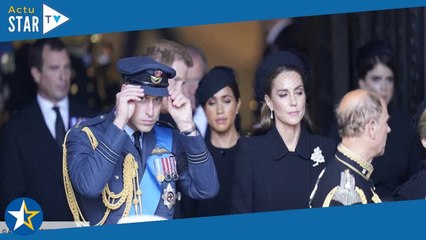 Meghan Markle face à Kate Middleton au couronnement de Charles III : cette humiliation qui lui pend