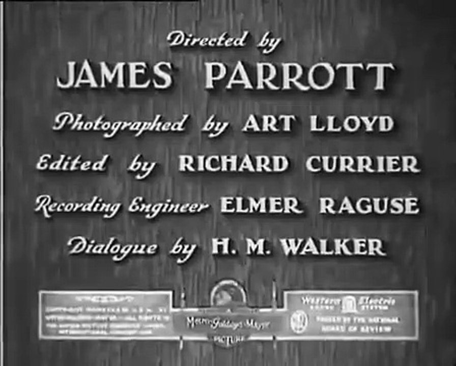 The Laurel and Hardy Show - Collection - Ep50 HD Watch