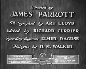 The Laurel and Hardy Show - Collection - Ep50 HD Watch