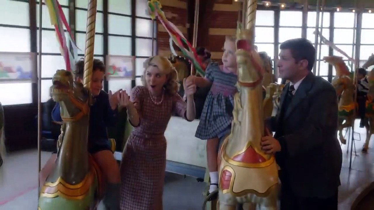 The Marvelous Mrs. Maisel - Ep08 - Thank You and Good Night HD Watch