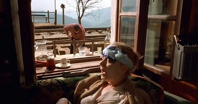 Das Leben ist ein Wunder (2004) Filme Deustche HD - Part 01