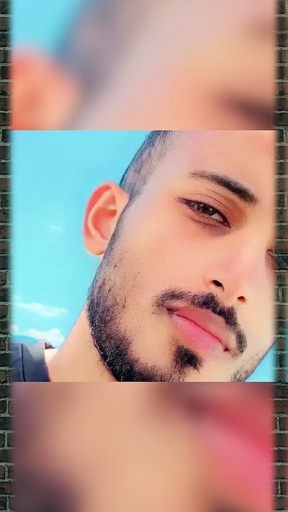 تفاصيل جديدة في مقتل الطالب السعودي الوليد الغريبي