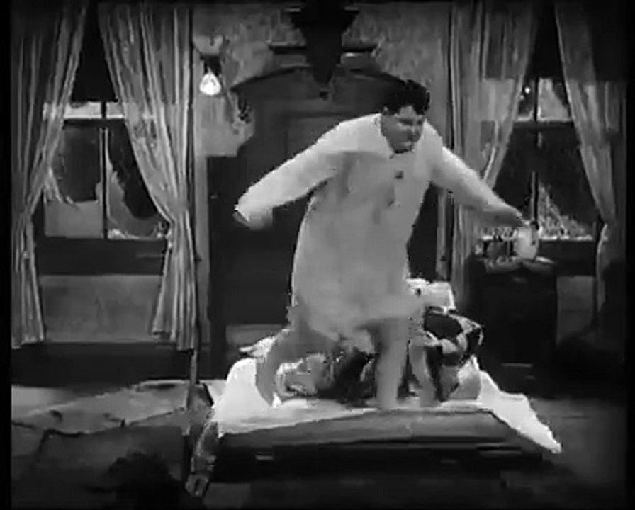 The Laurel and Hardy Show - Collection - Ep57 HD Watch