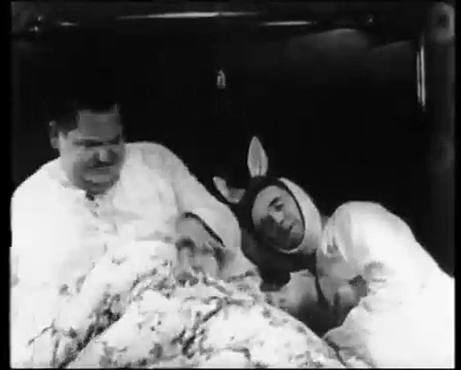 The Laurel and Hardy Show - Collection - Ep62 HD Watch
